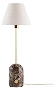 Gino 20 Veioză Brown - Globen Lighting