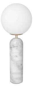 Torrano Veioză White - Globen Lighting