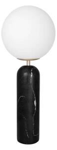 Torrano Veioză Black - Globen Lighting