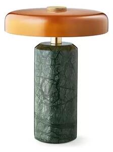 Trip Portable Veioză Moss - Design By Us