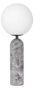 Torrano Veioză Grey - Globen Lighting