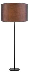 Fenda Lampadar Ø45,5 Grey/Black - SLV