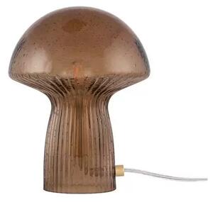 Fungo 16 Veioză Special Edition Brown - Globen Lighting