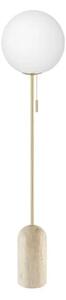 Torrano Lampadar Travertine - Globen Lighting