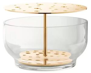 Ikebana Vase Large - Fritz Hansen