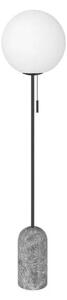 Torrano Lampadar Grey - Globen Lighting