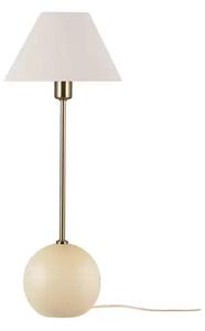 Iris Veioză Cream - Globen Lighting