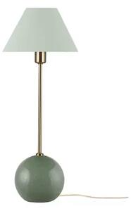 Iris Veioză Green - Globen Lighting
