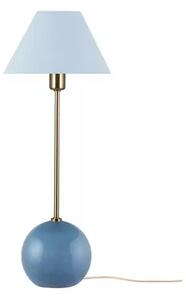 Iris Veioză Dove Blue - Globen Lighting