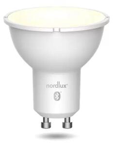Bec Smart GU10 (380 lm) 2 pcs. White - Nordlux