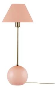 Iris Veioză Blush - Globen Lighting