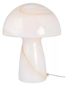 Fungo 30 Veioză Beige - Globen Lighting