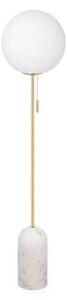 Torrano Lampadar White - Globen Lighting