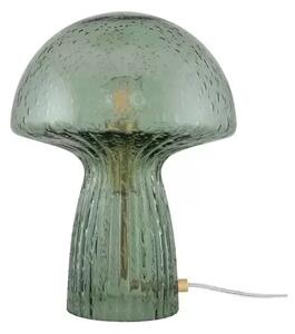 Fungo 22 Veioză Special Edition Green - Globen Lighting