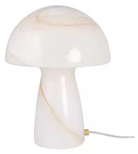Fungo 22 Veioză Beige - Globen Lighting