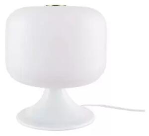 Bullen 25 Veioză White - Globen Lighting