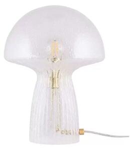 Fungo 22 Veioză Special Edition Clear - Globen Lighting