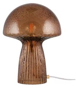 Fungo 22 Veioză Special Edition Brown - Globen Lighting