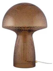 Fungo 30 Veioză Special Edition Brown - Globen Lighting