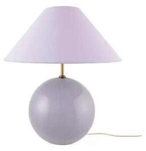 Iris 35 Veioză Lavender - Globen Lighting