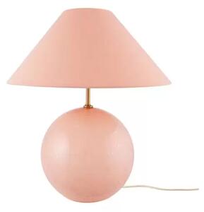 Iris 35 Veioză Blush - Globen Lighting