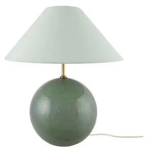 Iris 35 Veioză Green - Globen Lighting