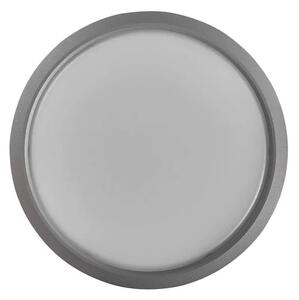 Ava Smart LED Plafonieră Grey - Nordlux