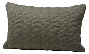 AJ Cushion Tassel 56x36 Pale Green - Fritz Hansen
