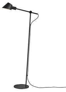 Stay Lampadar Black - DFTP