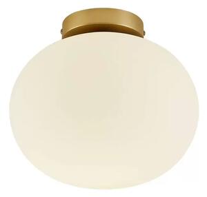 Alton Plafonieră Opal - Nordlux
