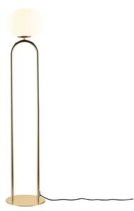 Shapes Lampadar Brass - DFTP