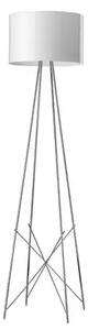 Ray F2 Lampadar White - Flos