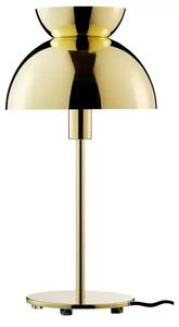 Butterfly Veioză Brass - Frandsen