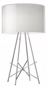Ray Veioză White - Flos