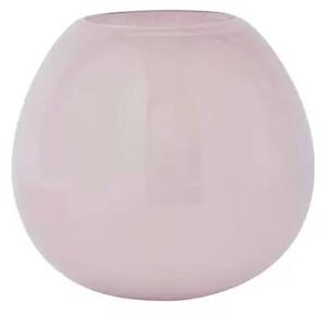 Lasi Vase Medium Rose - OYOY Living Design