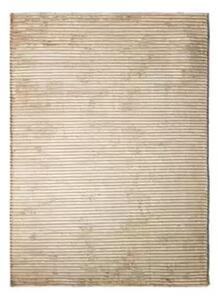 Houkime Covor 170x240 Bej - Audo Copenhagen