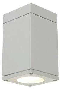 Sandvik LED Plafonieră de Exterior White - Norlys