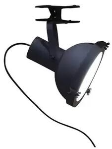Projecteur 165 Wall-/Table Lamp Night Blue - Nemo Lighting