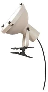 Projecteur 165 Wall-/Table Lamp White - Nemo Lighting