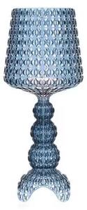 Mini Kabuki Veioză Light Blue - Kartell