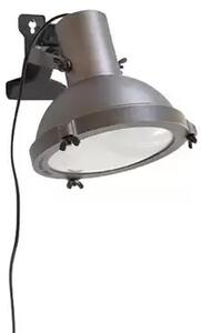 Projecteur 165 Wall-/Table Lamp Mocca - Nemo Lighting
