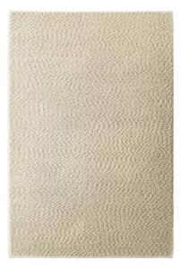 Gravel Covor 170x240 Ivory - Audo Copenhagen