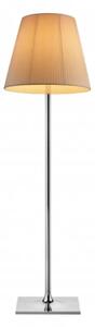 KTribe F3 Lampadar Fabric - Flos