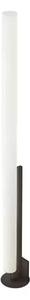 Model T Lampadar Black/Gloss - KDLN