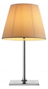 KTribe T2 Veioză Fabric - Flos