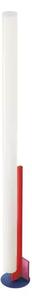 Model T Lampadar Multi/Gloss- KDLN