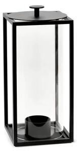 LightIn Lantern Small Black - Audo Copenhagen