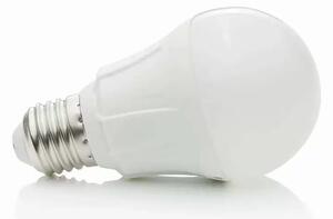 Bec LED 9W (810lm) E27 - Lindby