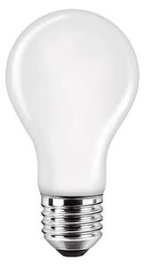 Bec LED 9,5W (1055lm) Dimmable E27 - Flos