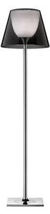 KTribe F2 Lampadar Smoke - Flos